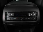 Hyundai Palisade I Ростов-на-Дону  - изображение 47