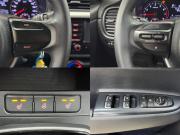 Kia Rio IV Ставрополь  - изображение 32