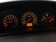 Nissan X-Trail I Рестайлинг Москва  - изображение 50