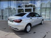 Lada (ВАЗ) Vesta I Рестайлинг (NG) Воронеж  - изображение 17