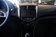 Hyundai Solaris I Уфа  - изображение 25