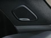 Geely Monjaro I Ростов-на-Дону  - изображение 46