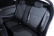 Hyundai Solaris I Тюмень  - изображение 48