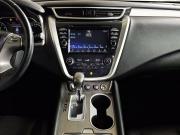 Nissan Murano III (Z52) Москва  - изображение 35