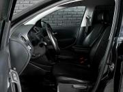 Volkswagen Polo V Рестайлинг Екатеринбург  - изображение 26