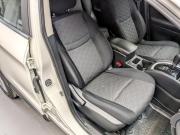 Nissan Qashqai II Москва  - изображение 49
