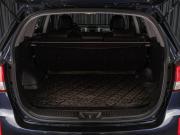 Kia Sorento II Рестайлинг Тюмень  - изображение 40