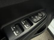Kia Rio IV Волгоград  - изображение 32