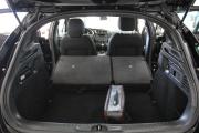 Citroen DS4 Красноярск  - изображение 35