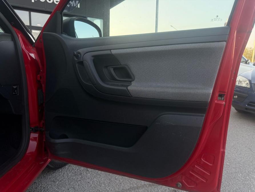 Skoda Fabia II Волгоград  - изображение 17