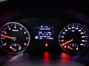 Kia Sportage IV Рестайлинг Новосибирск  - изображение 54