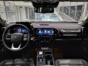 Haval Dargo I Казань  - изображение 39