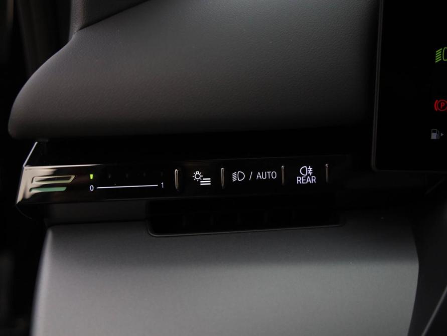 BMW 5 серии VIII (G60/G61/G68) Санкт-Петербург  - изображение 17