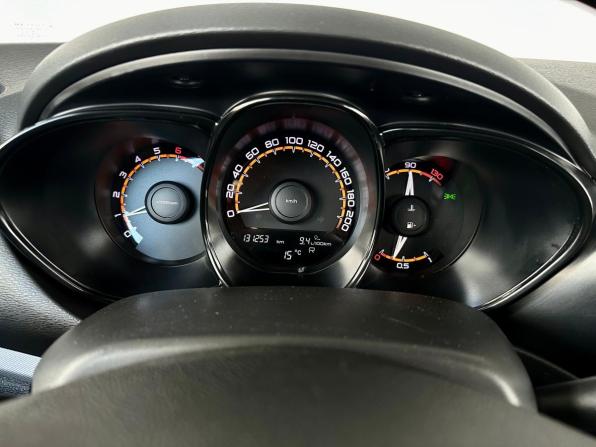 Lada (ВАЗ) Vesta I с пробегом 2019 года, цена 860 000 рублей, 131250 км, седан, Автокод Объявления