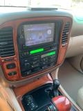 Lexus LX II Астрахань  - изображение 37
