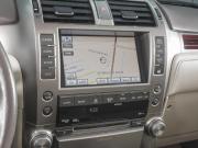 Lexus GX II Ростов-на-Дону  - изображение 45