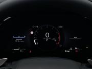 Lexus RX V Новосибирск  - изображение 50