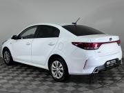 Kia Rio IV Рестайлинг Ростов-на-Дону  - изображение 23