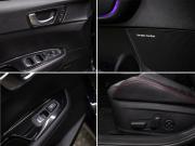 Kia Optima IV Рестайлинг Москва  - изображение 50