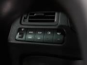 Hyundai Tucson I Воронеж  - изображение 31