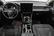 Haval M6 II Новокузнецк  - изображение 56