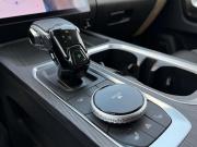 Jaecoo J7 I Набережные Челны  - изображение 51