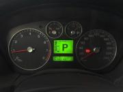 Ford Focus II Минеральные Воды  - изображение 27