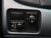 Nissan Almera Classic I Тверь  - изображение 31