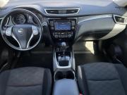 Nissan X-Trail III Кемерово  - изображение 30