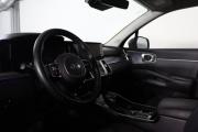 Kia Sorento IV Нижний Новгород  - изображение 42