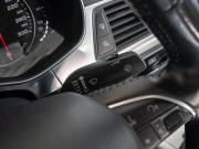 Audi A6 IV (C7) Рестайлинг Краснодар  - изображение 47