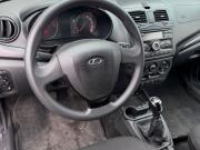 Lada (ВАЗ) Granta I Рестайлинг Пермь  - изображение 10
