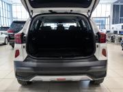Kia Seltos I Рестайлинг Казань  - изображение 34