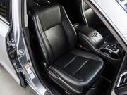 Toyota Highlander III (XU50) Тюмень  - изображение 45