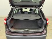 Nissan Qashqai II Краснодар  - изображение 40