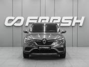 Renault Arkana I Ростов-на-Дону  - изображение 21