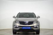 Kia Sportage III Оренбург  - изображение 24