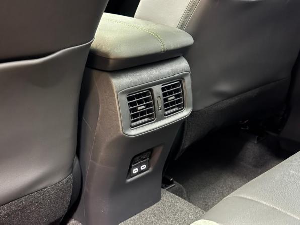 Toyota RAV4 V (XA50) с пробегом 2025 года, цена 4 140 000 рублей, 85 км, внедорожник, Автокод Объявления