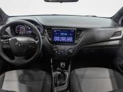 Hyundai Solaris II Казань  - изображение 14