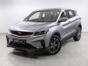 Belgee X50 Москва  - изображение 31