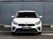 Kia Cerato IV Новороссийск  - изображение 26