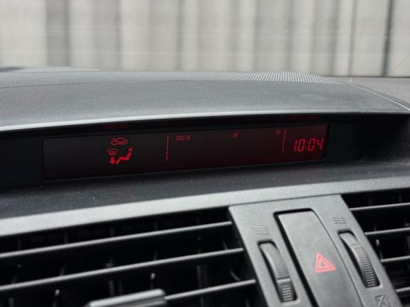 Mazda 6 II (GH) с пробегом 2008 года, цена 1 199 000 рублей, 109304 км, лифтбек, Автокод Объявления