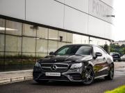 Mercedes-Benz E-Класс V (W213 S213 C238) Санкт-Петербург  - изображение 34