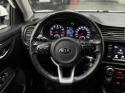 Kia Rio IV Казань  - изображение 30