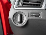 Skoda Rapid I Рестайлинг Сургут  - изображение 36