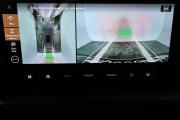 Haval H3 I Санкт-Петербург  - изображение 28
