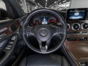 Mercedes-Benz GLC Coupe I (C253) Москва  - изображение 33