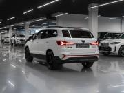 Jetta VS7 I Рестайлинг 1 Москва  - изображение 28