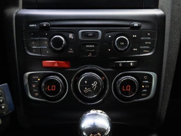 Citroen C4 II с пробегом 2012 года, цена 635 000 рублей, 183915 км, хэтчбек, Автокод Объявления