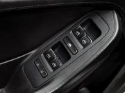 Chery Tiggo 4 I Рестайлинг Екатеринбург  - изображение 31